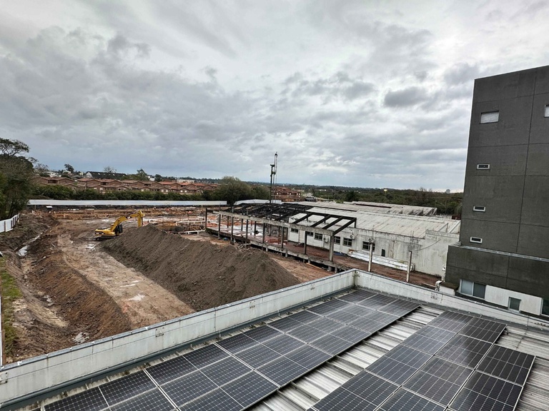 20082025 ebserh he-ufpel obras 5.jpg