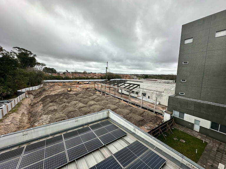 20082025 ebserh he-ufpel obras 6.jpg