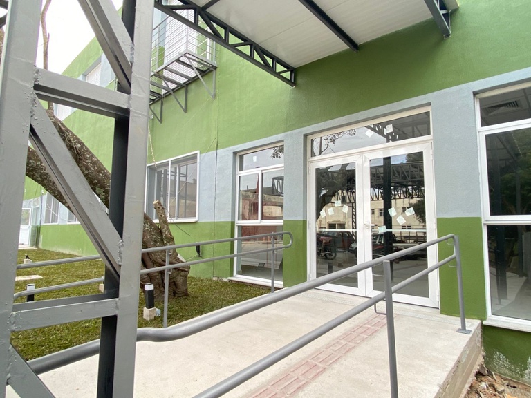 20082025 ebserh he-ufpel obras 7.jpg