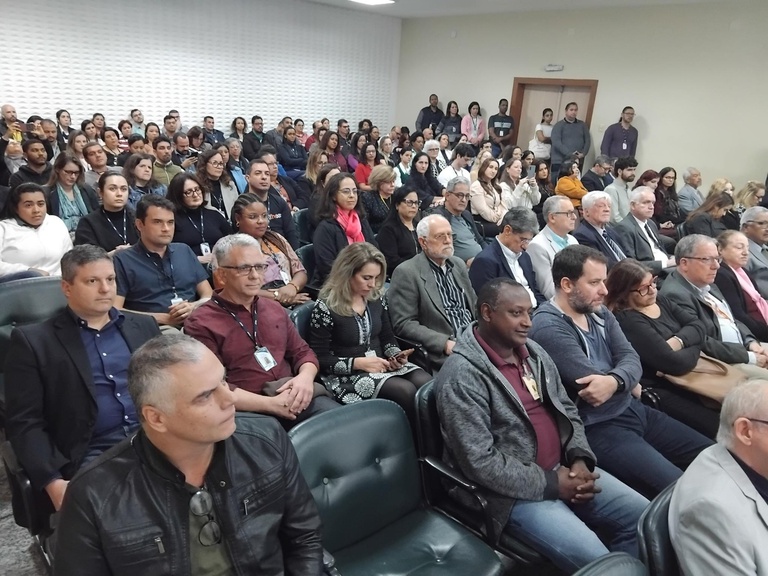 04072025 posse superintendente Huap (2).jfif