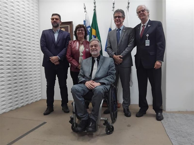 04072025 posse superintendente Huap (4).jfif