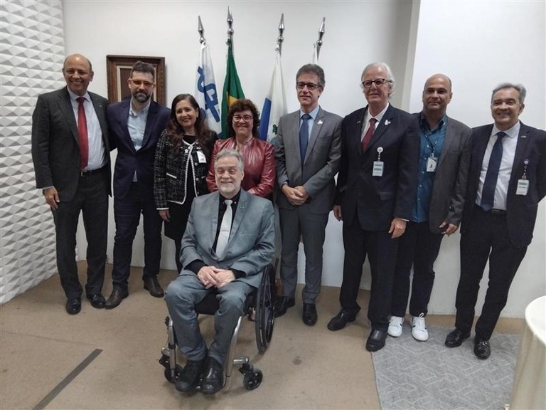 04072025 posse superintendente Huap (5).jfif