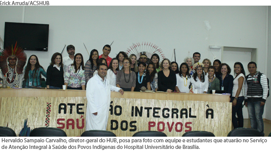 assistencia_indigena_erick_arruda_hub.png