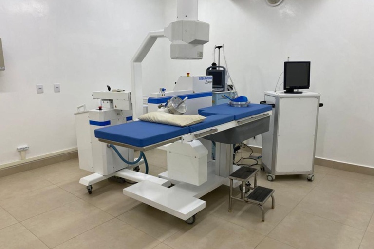 20122022 litotripsia hub.jpg