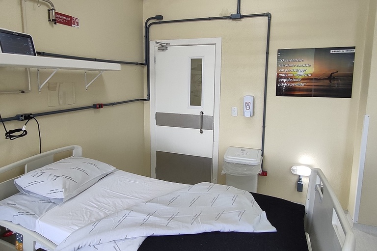 29042021 leitos hu-furg 2.jpg