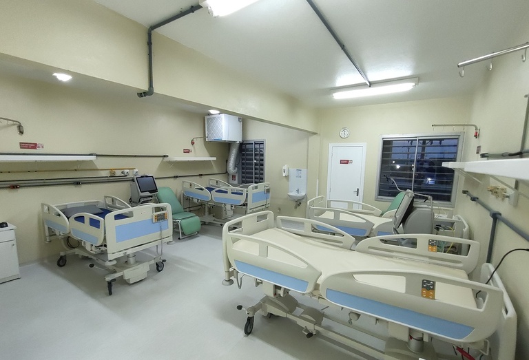 29042021 leitos hu-furg 3.jpg