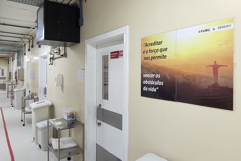 29042021 leitos hu-furg 4.jpg