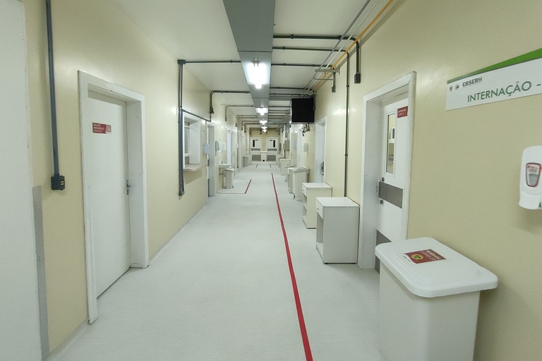 29042021 leitos hu-furg 5.jpg