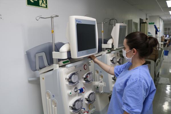 16092020 equipamento diálise husm.jpg