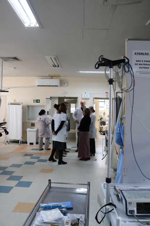 29082023 Gestores da Administração Central da Ebserh conhecem a estrutura do HUSM (29).JPG