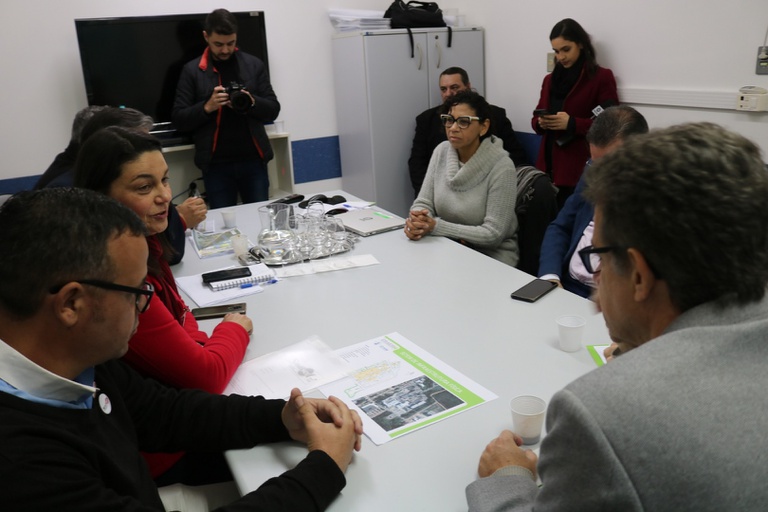 29082023 Reunião com Sindicato em visita ao HUSM (4).JPG