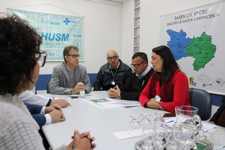 29082023 Reunião com Sindicato em visita ao HUSM (5).JPG