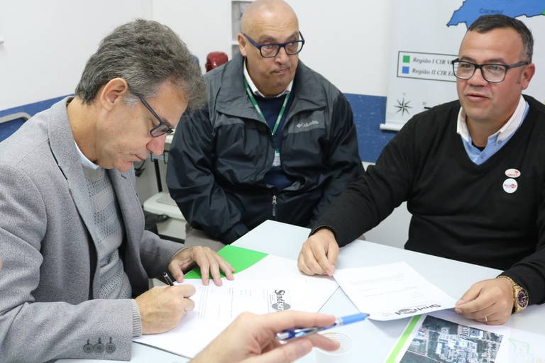 29082023 Reunião com Sindicato em visita ao HUSM (7).JPG