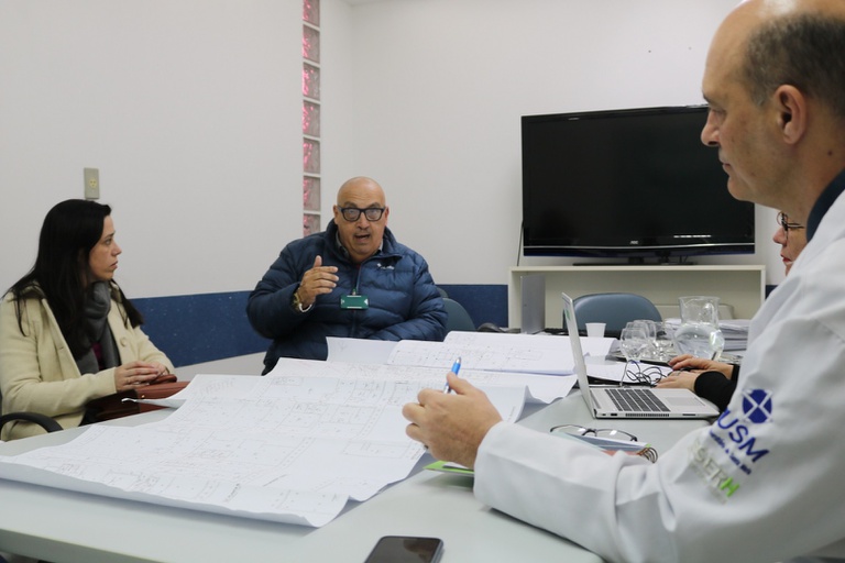 29082023 Reunião de gestão durante visita ao HUSM (11).JPG