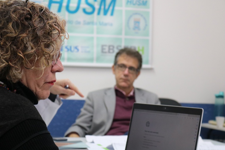 29082023 Reunião de gestão durante visita ao HUSM (12).JPG
