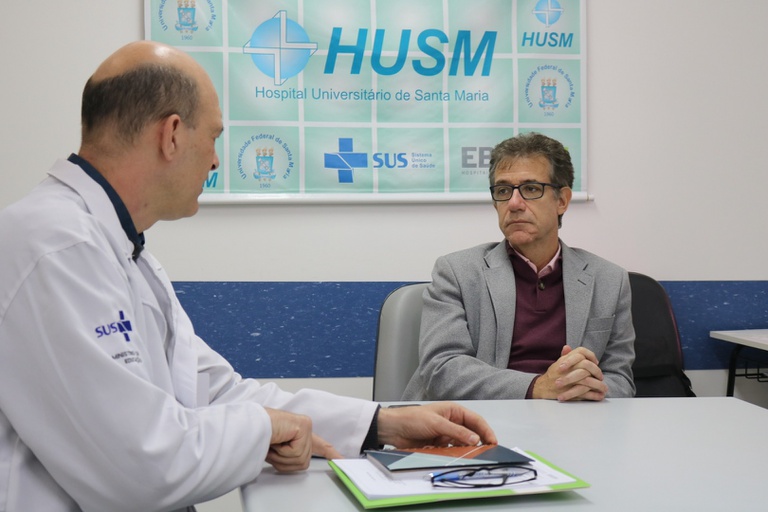 29082023 Reunião de gestão durante visita ao HUSM (6).JPG