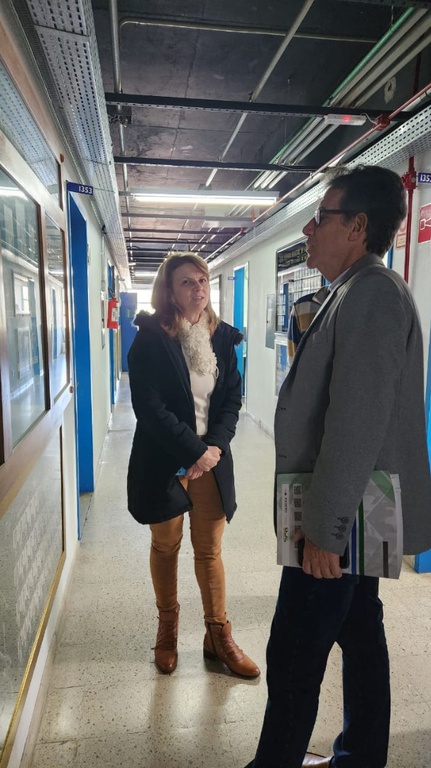 29082023 Visita ao Hospital Universitário de Santa Maria (9).jpeg