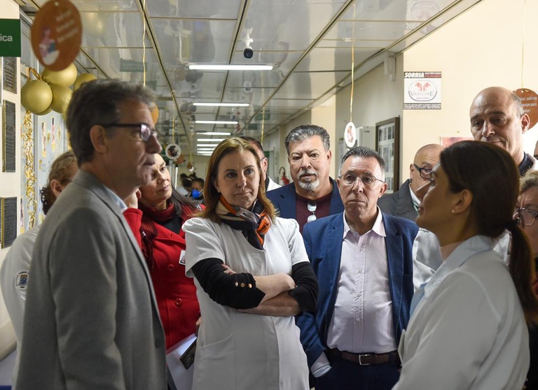 29082023 Visita aos locais em que serão realizadas obras com recursos no novo PAC (1).jpeg