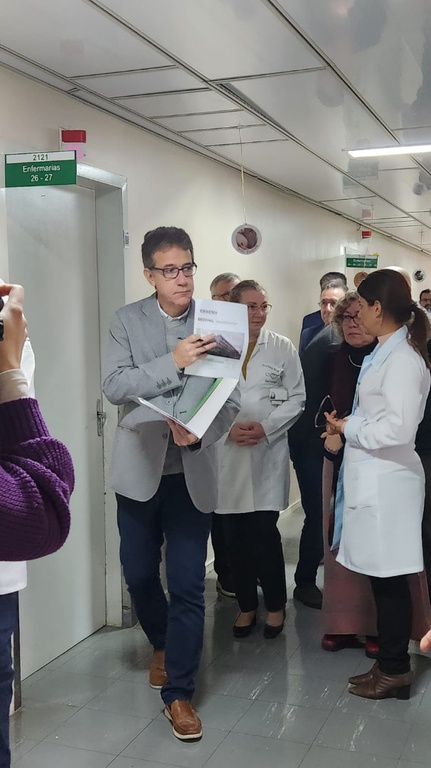 29082023 Visita aos locais em que serão realizadas obras com recursos no novo PAC (2).jpeg