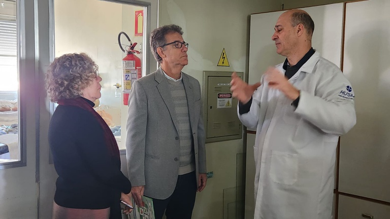 29082023 Visita aos locais em que serão realizadas obras com recursos no novo PAC (3).jpeg