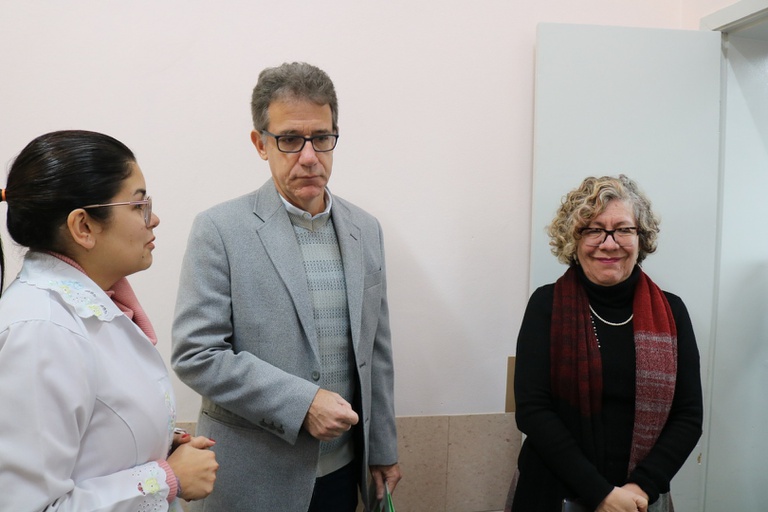 29082023 Visita aos locais em que serão realizadas obras com recursos no novo PAC (3).JPG