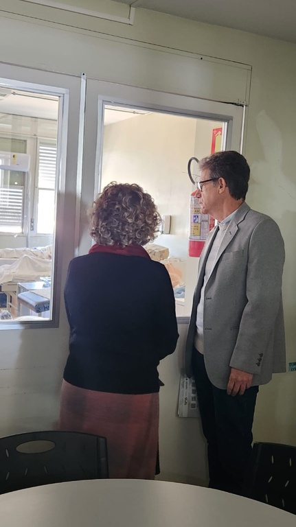 29082023 Visita aos locais em que serão realizadas obras com recursos no novo PAC (4).jpeg
