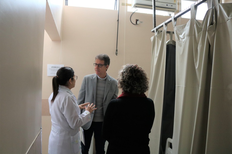 29082023 Visita aos locais em que serão realizadas obras com recursos no novo PAC (4).JPG