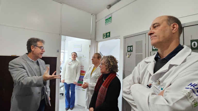 29082023 Visita aos locais em que serão realizadas obras com recursos no novo PAC (5).jpeg