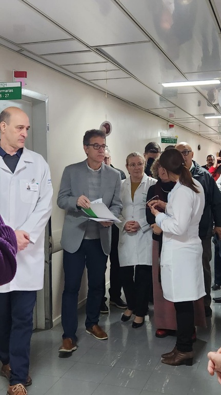 29082023 Visita aos locais em que serão realizadas obras com recursos no novo PAC (6).jpeg