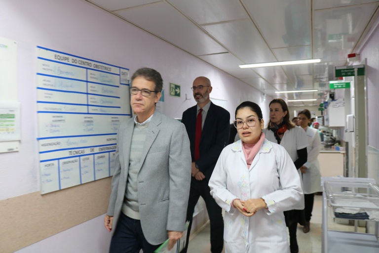 29082023 Visita aos locais em que serão realizadas obras com recursos no novo PAC (7).JPG