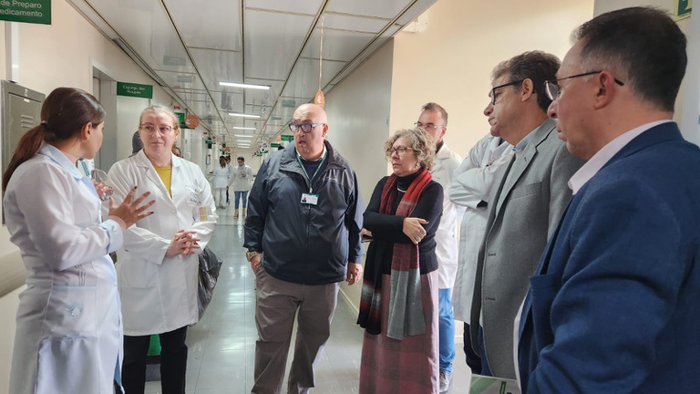29082023 Visita aos locais em que serão realizadas obras com recursos no novo PAC (8).jpeg