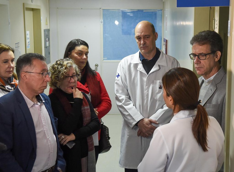 29082023 Visita aos locais em que serão realizadas obras com recursos no novo PAC (9).jpeg