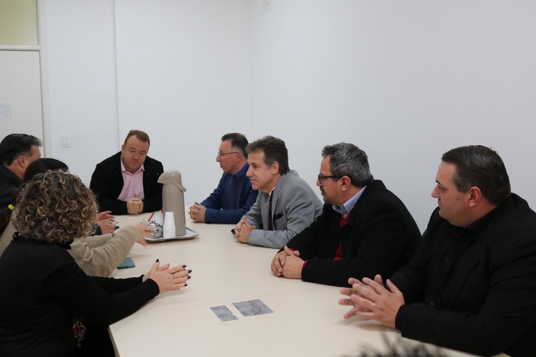 29082023 Visita da gestão da Ebserh ao Hospital Regional de Santa Maria (14).JPG