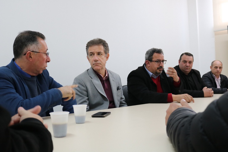 29082023 Visita da gestão da Ebserh ao Hospital Regional de Santa Maria (21).JPG