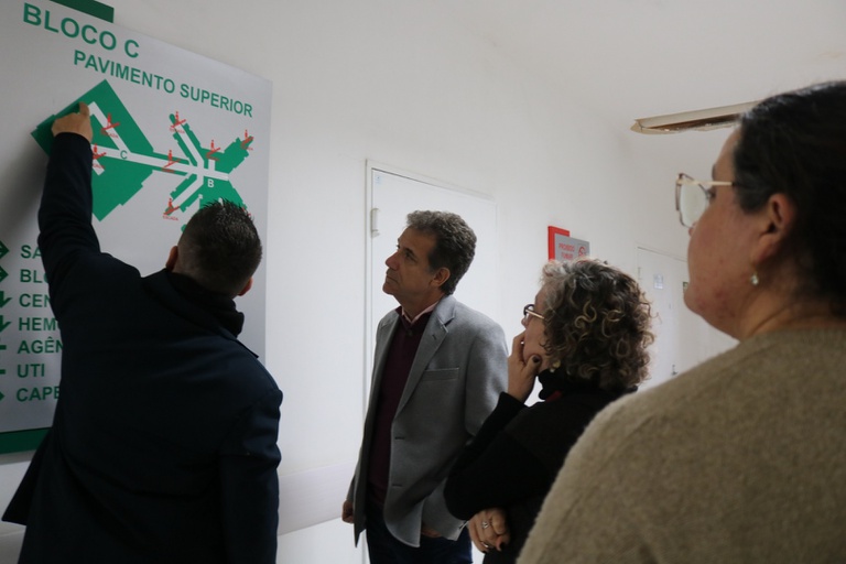 29082023 Visita da gestão da Ebserh ao Hospital Regional de Santa Maria (42).JPG