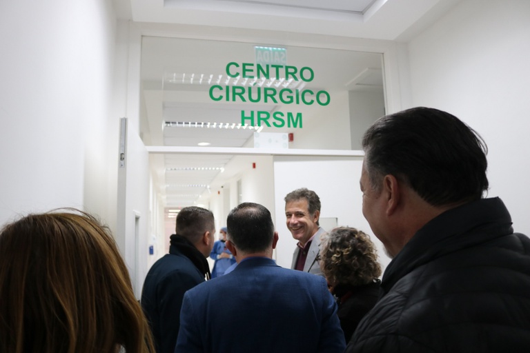 29082023 Visita da gestão da Ebserh ao Hospital Regional de Santa Maria (43).JPG