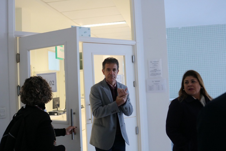 29082023 Visita da gestão da Ebserh ao Hospital Regional de Santa Maria (50).JPG