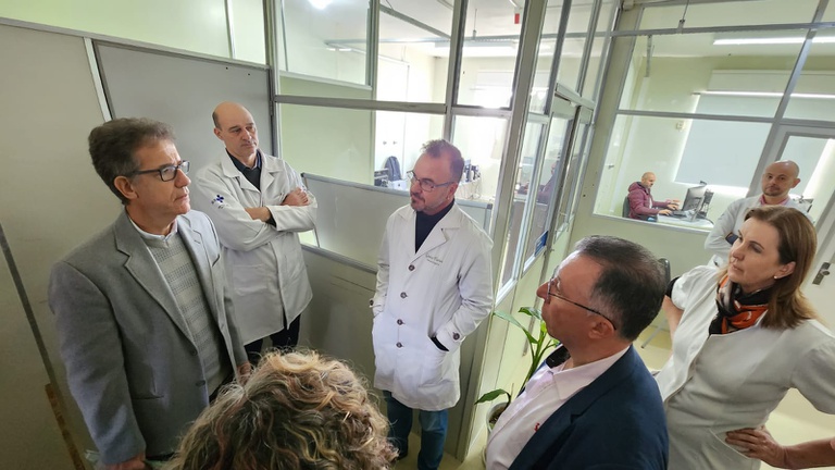 29082023 visita presidente husm 1