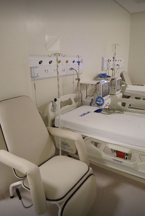 31052023 leitos hu-unifap 2.JPG