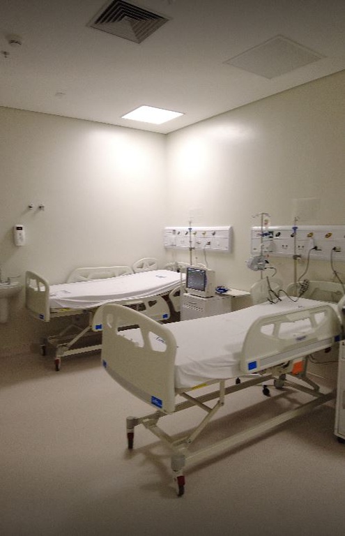 31052023 leitos hu-unifap 4.JPG