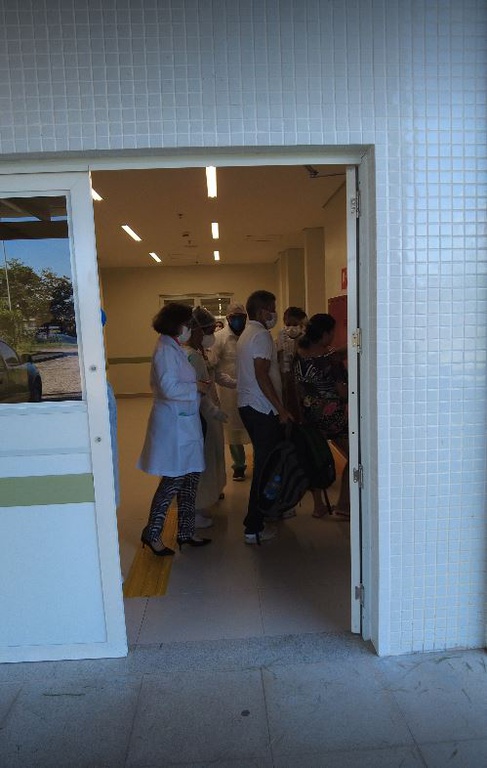 31052023 leitos hu-unifap 5.JPG
