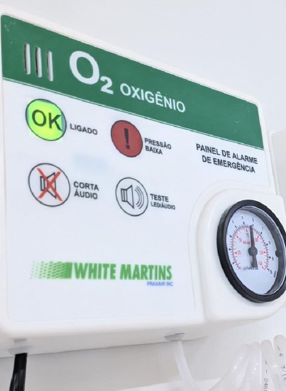 31052023 leitos hu-unifap 6.JPG