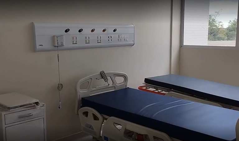 31052023 leitos hu-unifap 7.JPG