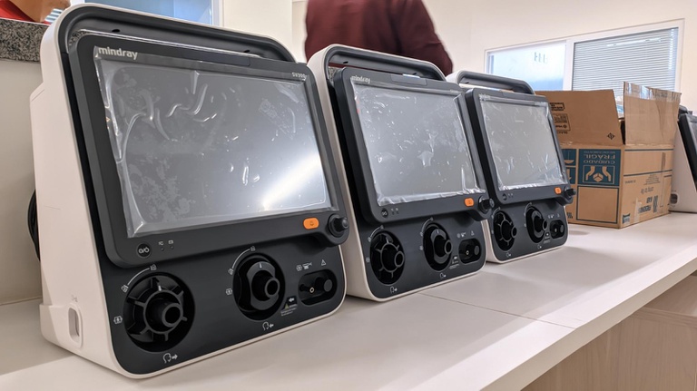 31052023 leitos hu-unifap 8.jpeg