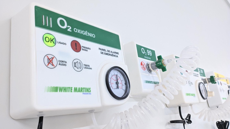 31052023 leitos hu-unifap 9.jpeg