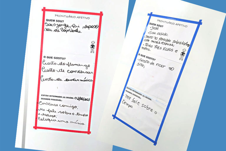 05082021 prontuário afetivo hul.png