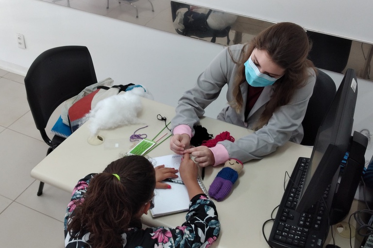 31082021 atendimento crianças hu-ufscar.jpg