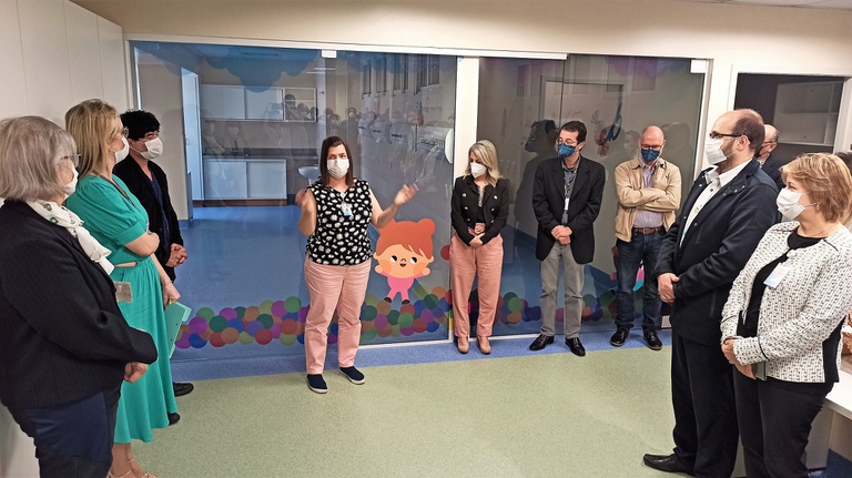 15092021 pediatria hu-ufsc