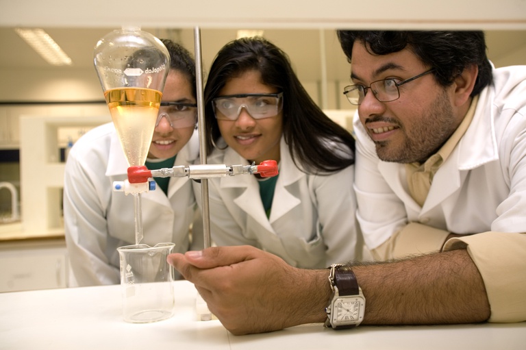 geyson_magno_01 (1).jpg