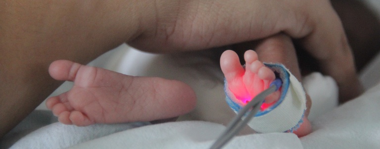 29042021 estudo hu ufma grávidas covid.jpeg